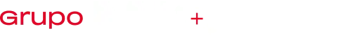 Grupo Miotto - Logo oficial