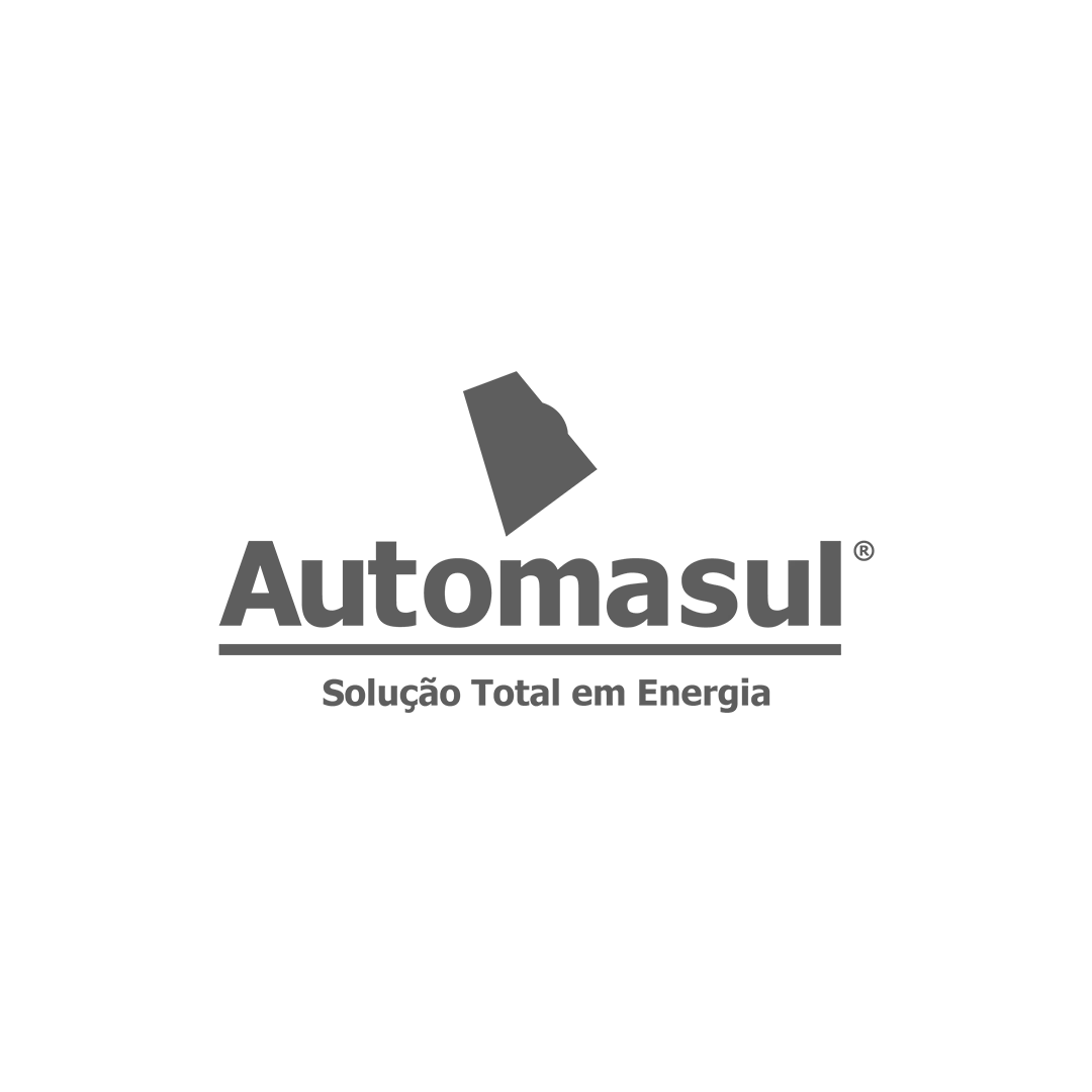 Grupo Miotto - parceiro automasul