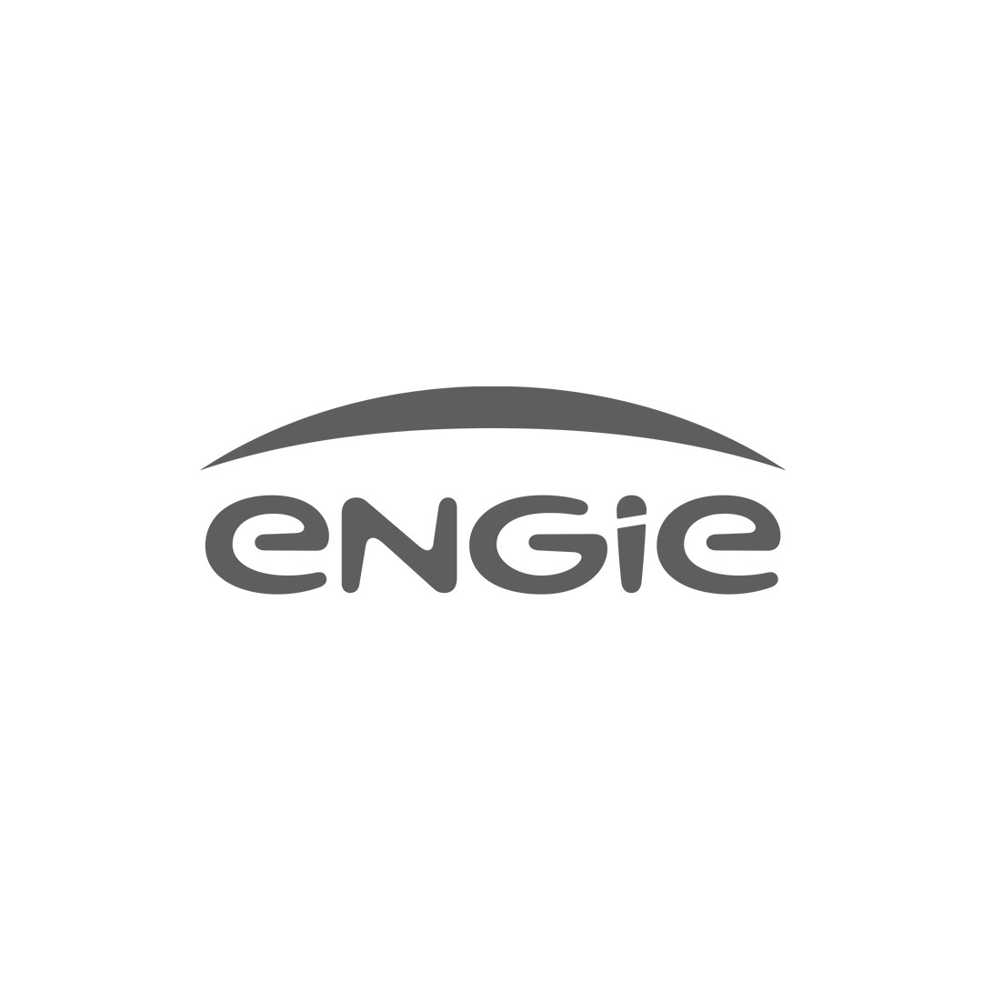 Grupo Miotto - parceiro engie