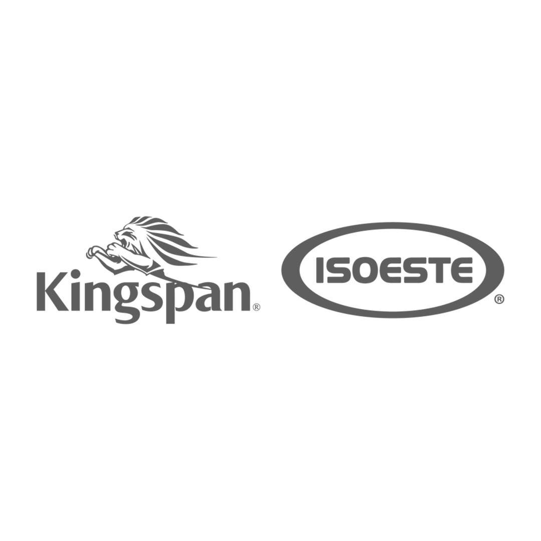 Grupo Miotto - parceiro kings