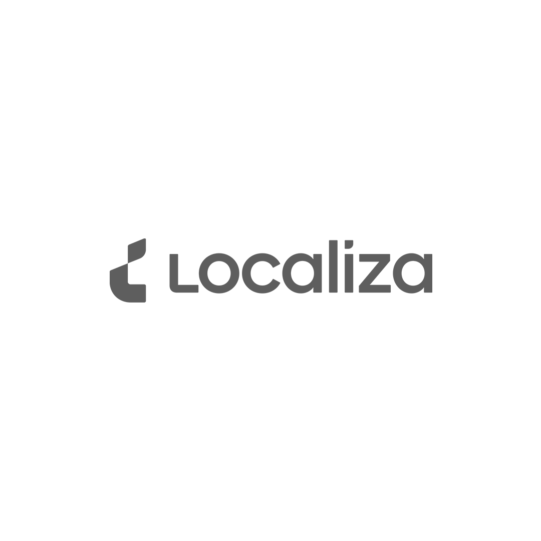 Grupo Miotto - parceiro localiza