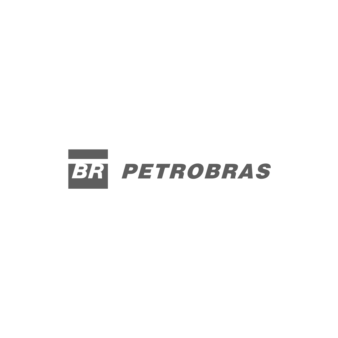 Grupo Miotto - parceiro petrobras