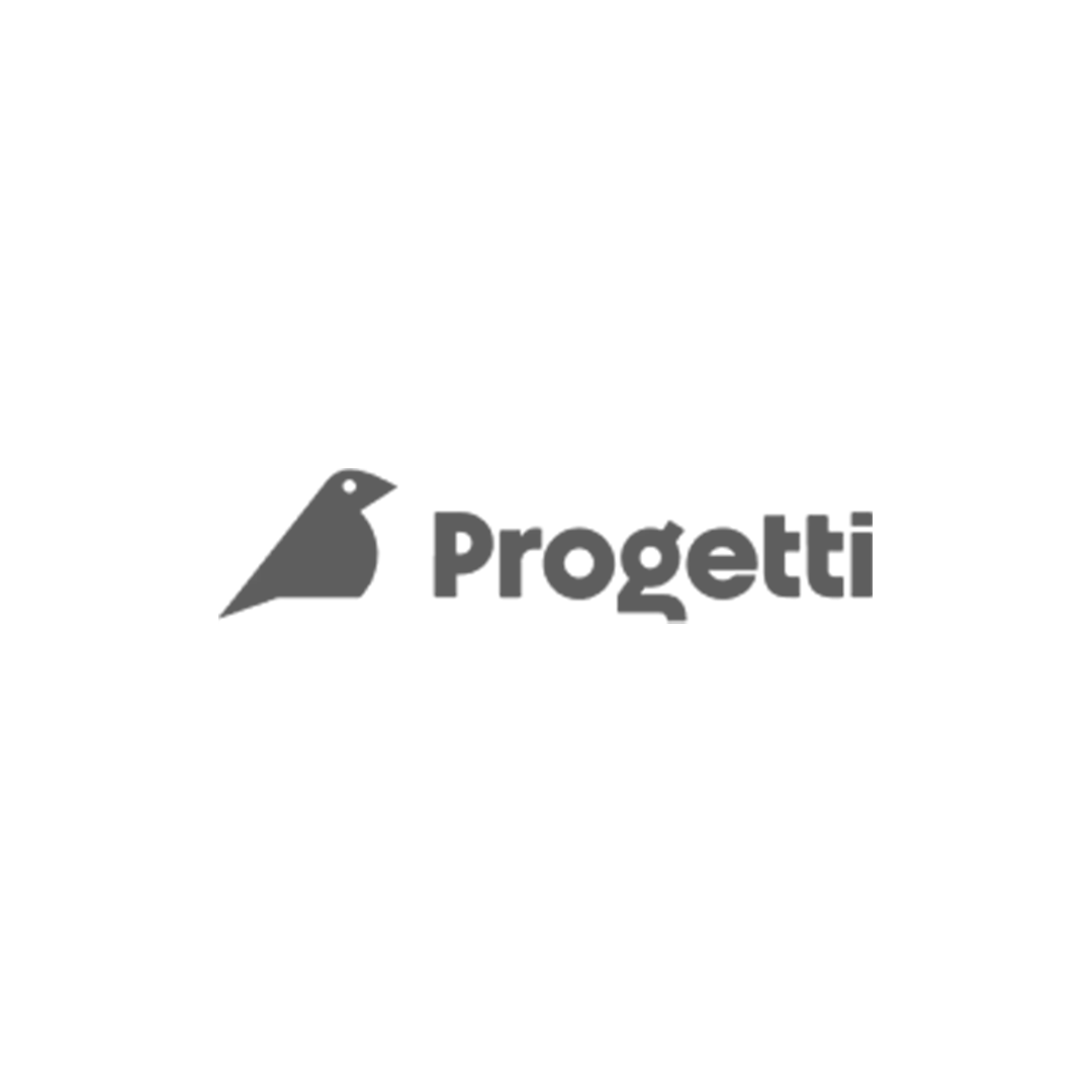 Grupo Miotto - parceiro progetti