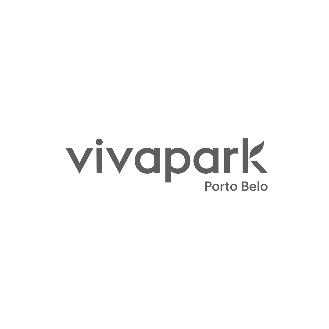 Grupo Miotto - parceiro vivapark