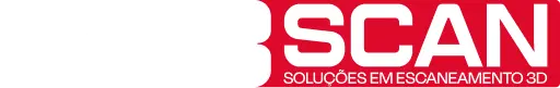 M3 SCAN - oficial logo
