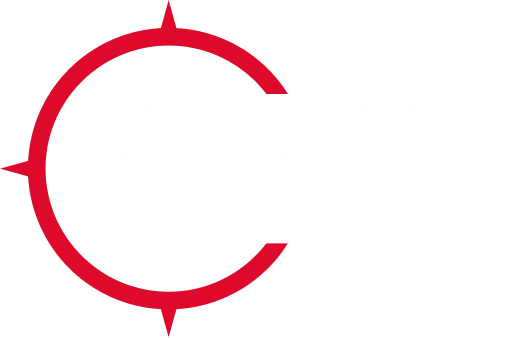 Topografia Miotto - logo ofial