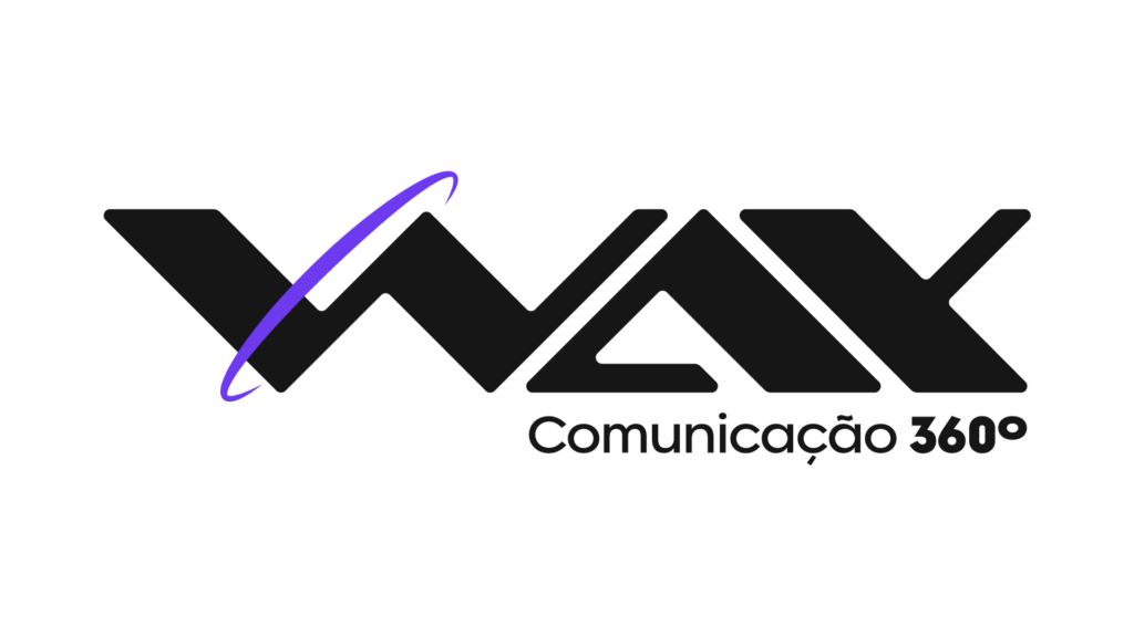Way Com 360 - Logo